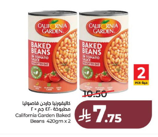 Tomato available at لولو هايبرماركت in مملكة العربية السعودية, السعودية, سعودية - عنيزة