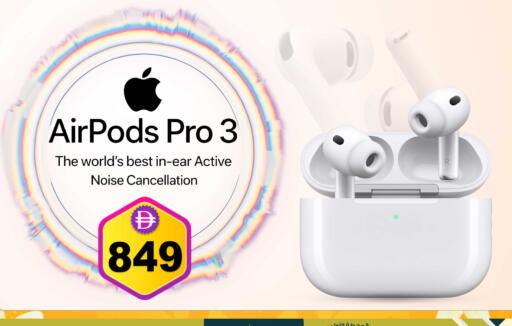 available at سفاري هايبر ماركت in الإمارات العربية المتحدة , الامارات - رَأْس ٱلْخَيْمَة