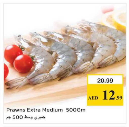 available at نستو هايبرماركت in الإمارات العربية المتحدة , الامارات - الشارقة / عجمان