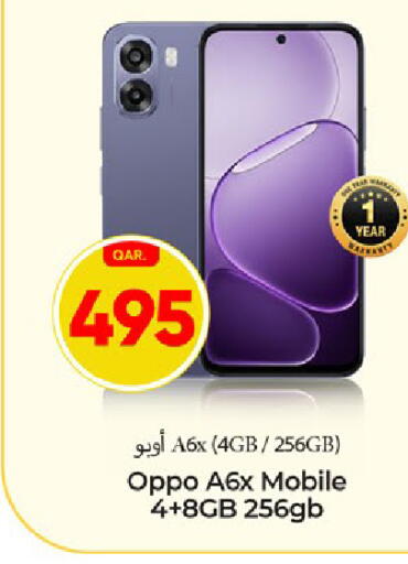 available at باريس هايبرماركت in قطر - أم صلال