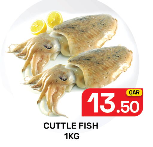 available at Majlis Hypermarket in Qatar - Doha