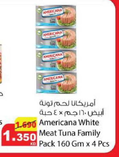 available at Agricultural Food Products Co. in Kuwait - Kuwait City