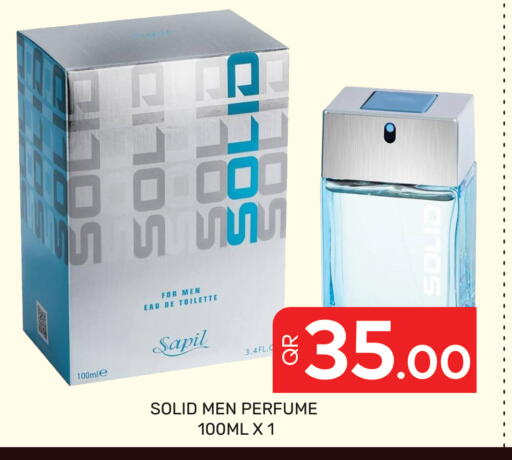 available at Majlis Hypermarket in Qatar - Doha