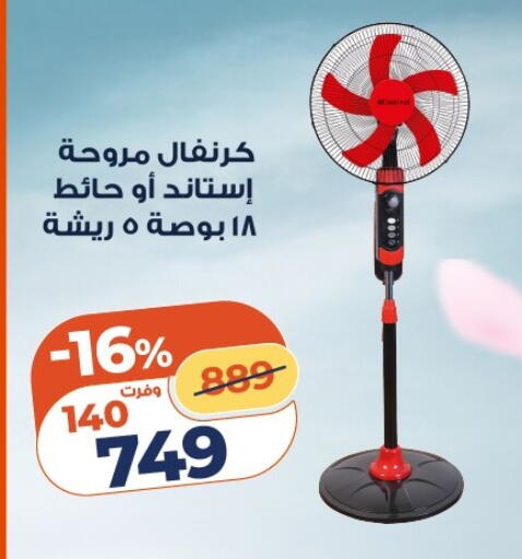 available at كازيون in Egypt - القاهرة