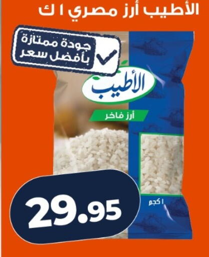 available at كازيون in Egypt - القاهرة