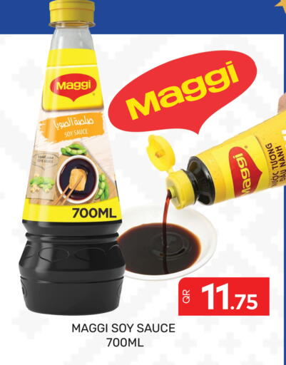 available at Majlis Hypermarket in Qatar - Doha