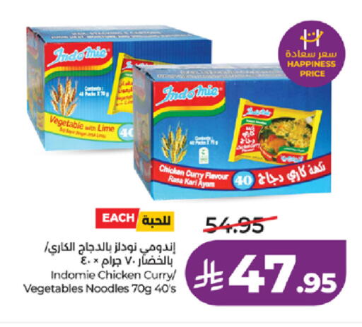available at LULU Hypermarket in KSA, Saudi Arabia, Saudi - Tabuk