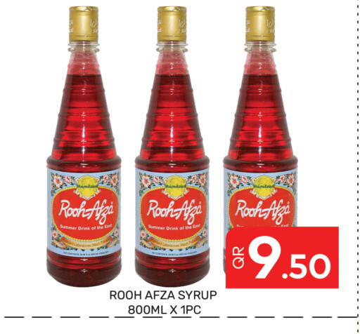 available at Majlis Hypermarket in Qatar - Doha