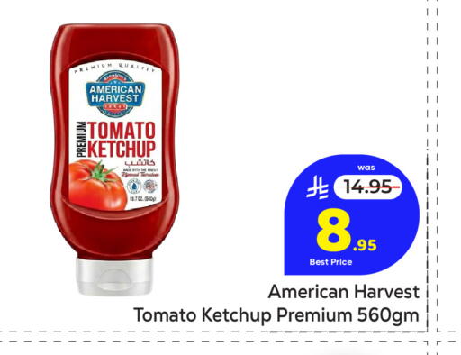 Tomato available at مكة هايبرماركت in مملكة العربية السعودية, السعودية, سعودية - جدة