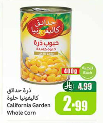 available at أسواق عبد الله العثيم in مملكة العربية السعودية, السعودية, سعودية - الخبر‎