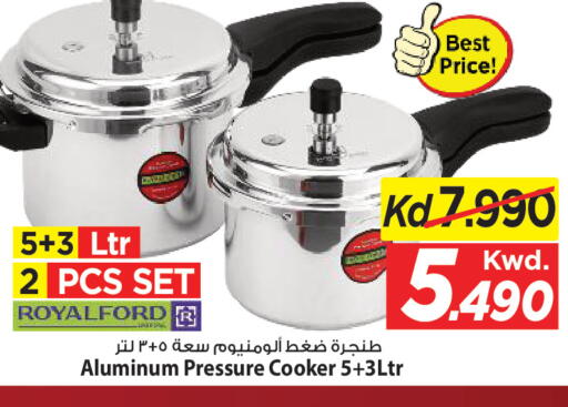 available at Mark & Save in Kuwait - Kuwait City