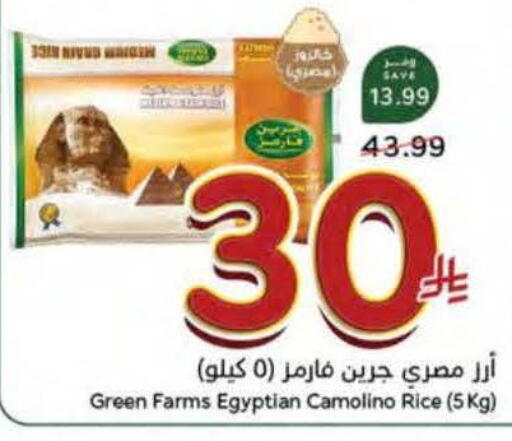 available at Hyper Panda in KSA, Saudi Arabia, Saudi - Hail