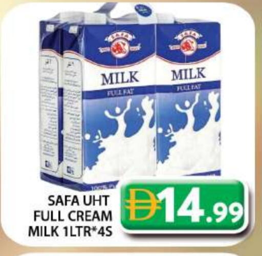 available at Grand Hyper Market in UAE - Dubai