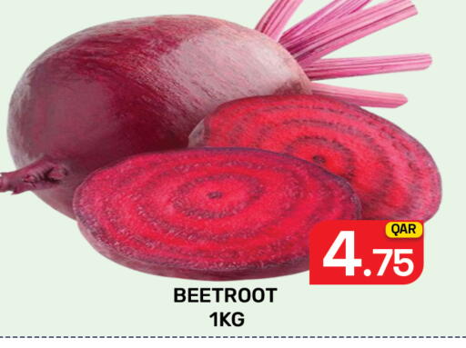 Beetroot available at Majlis Hypermarket in Qatar - Doha