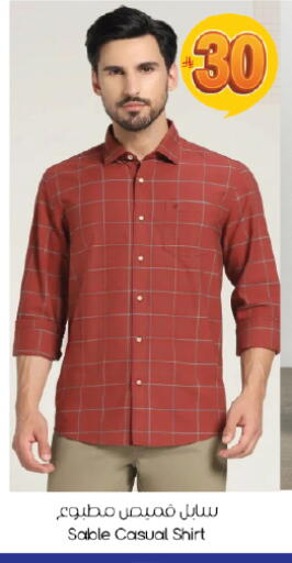 available at City Flower in KSA, Saudi Arabia, Saudi - Riyadh