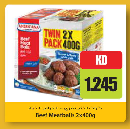 available at Grand Hyper in Kuwait - Kuwait City