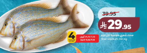 available at لولو هايبرماركت in مملكة العربية السعودية, السعودية, سعودية - عنيزة