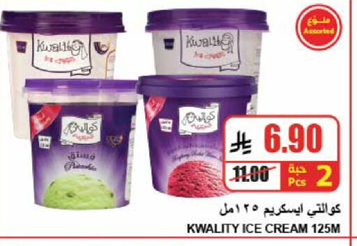 available at A ماركت in مملكة العربية السعودية, السعودية, سعودية - الرياض