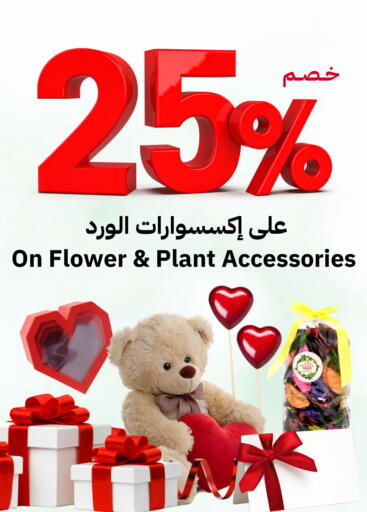 available at أسواق أسترا in مملكة العربية السعودية, السعودية, سعودية - تبوك