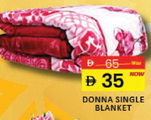 Mango available at مانجو هايبرماركت in الإمارات العربية المتحدة , الامارات - رَأْس ٱلْخَيْمَة