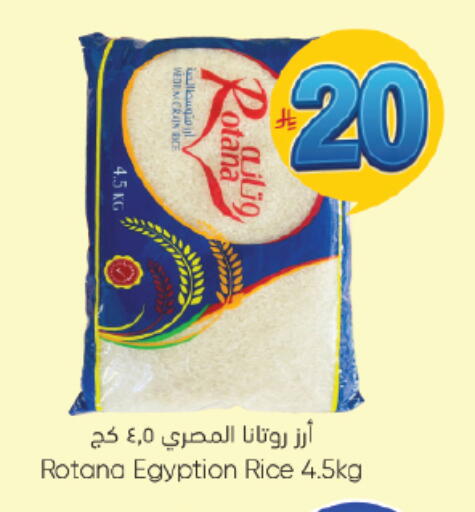 available at ستي فلاور in مملكة العربية السعودية, السعودية, سعودية - سكاكا