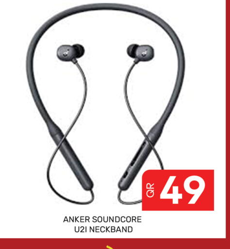 available at Majlis Hypermarket in Qatar - Al Rayyan