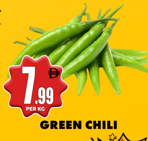 available at مركز الخصومات سنترو in الإمارات العربية المتحدة , الامارات - الشارقة / عجمان