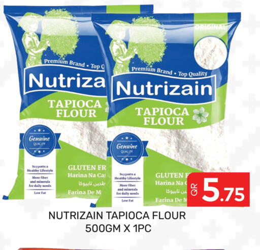 available at Majlis Hypermarket in Qatar - Doha