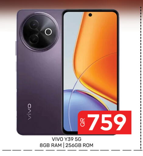 available at Majlis Hypermarket in Qatar - Doha