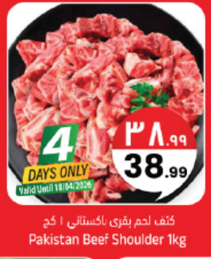 available at City Flower in KSA, Saudi Arabia, Saudi - Jubail