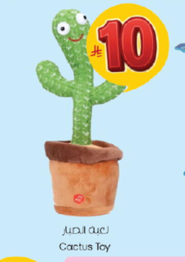 available at City Flower in KSA, Saudi Arabia, Saudi - Riyadh