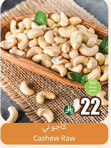 available at Othaim Markets in KSA, Saudi Arabia, Saudi - Al Duwadimi