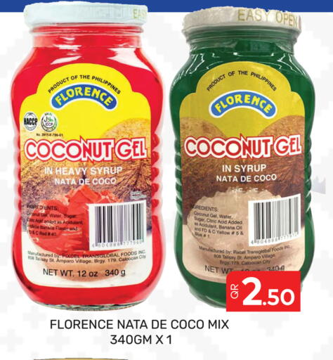 Coconut Banana available at مجلس هايبرماركت in قطر - الريان