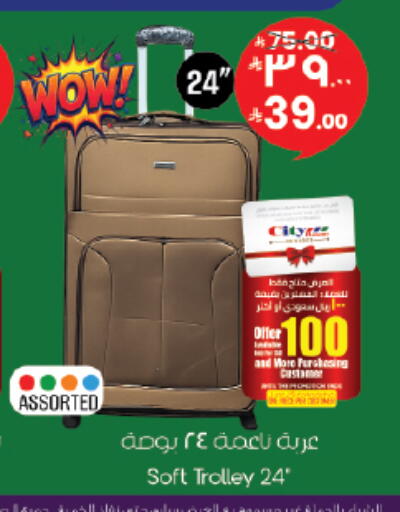 available at City Flower in KSA, Saudi Arabia, Saudi - Hail