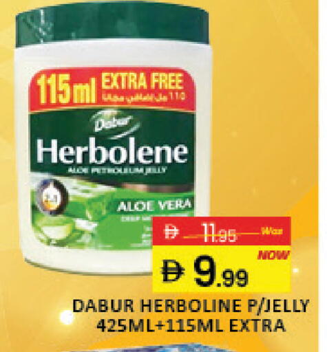 Mango available at مانجو هايبرماركت in الإمارات العربية المتحدة , الامارات - رَأْس ٱلْخَيْمَة