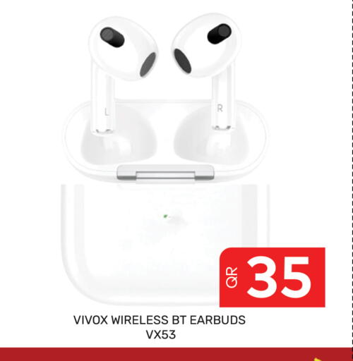 available at مجلس هايبرماركت in قطر - الريان