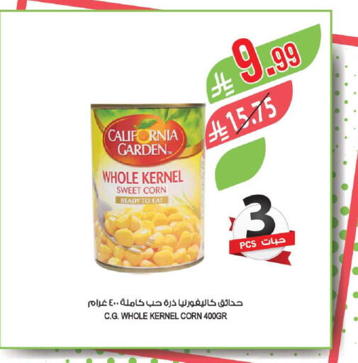 available at Farm  in KSA, Saudi Arabia, Saudi - Tabuk