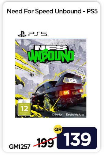 available at iCONNECT  in Qatar - Al Wakra