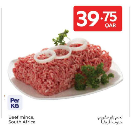 available at Carrefour in Qatar - Doha