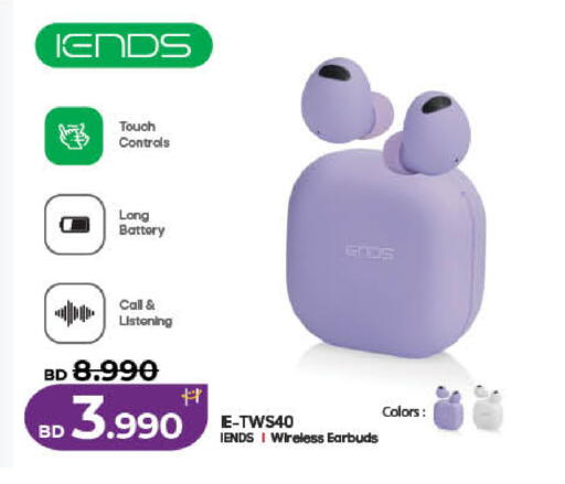 available at لولو هايبر ماركت in البحرين