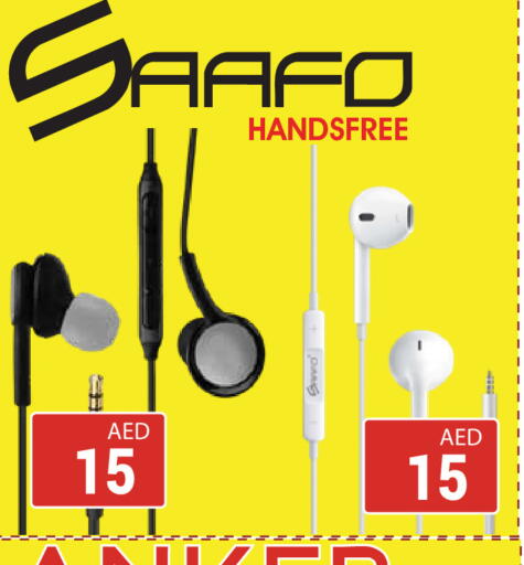 available at كيرالا هايبرماركت in الإمارات العربية المتحدة , الامارات - رَأْس ٱلْخَيْمَة