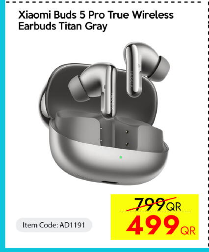 available at iCONNECT  in Qatar - Al Khor