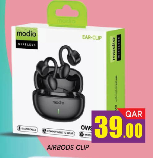 available at دوحة ستوب انح شوب هايبرماركت in قطر - الوكرة