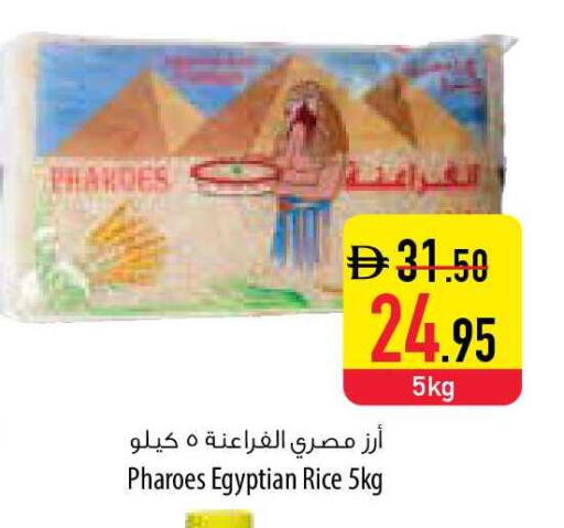 available at السفير ماركت in الإمارات العربية المتحدة , الامارات - ٱلْفُجَيْرَة‎