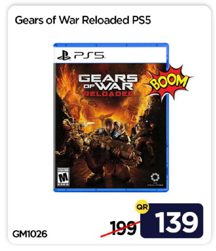 available at آي كونكت in قطر - الدوحة