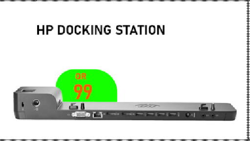 available at Tech Deals Trading in Qatar - Umm Salal