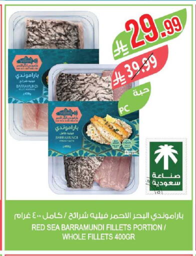 available at المزرعة in مملكة العربية السعودية, السعودية, سعودية - سكاكا