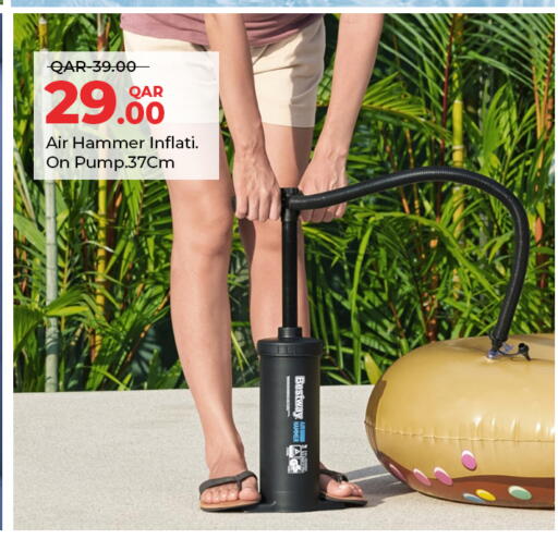 available at City Hypermarket in Qatar - Al Daayen