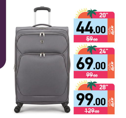 available at Aswaq Ramez in Qatar - Umm Salal