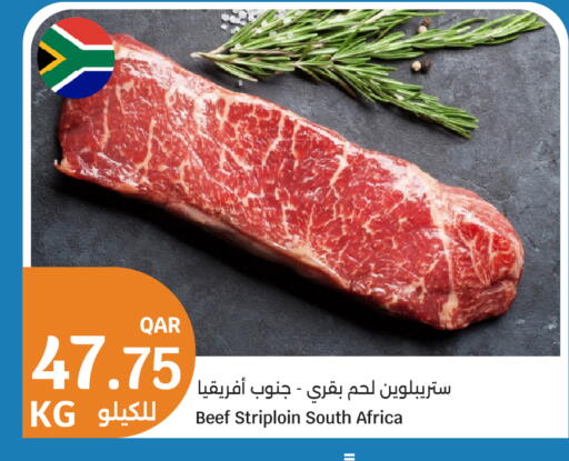 available at سيتي هايبرماركت in قطر - الريان